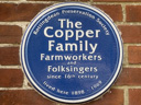 Copper Family (id=2410)